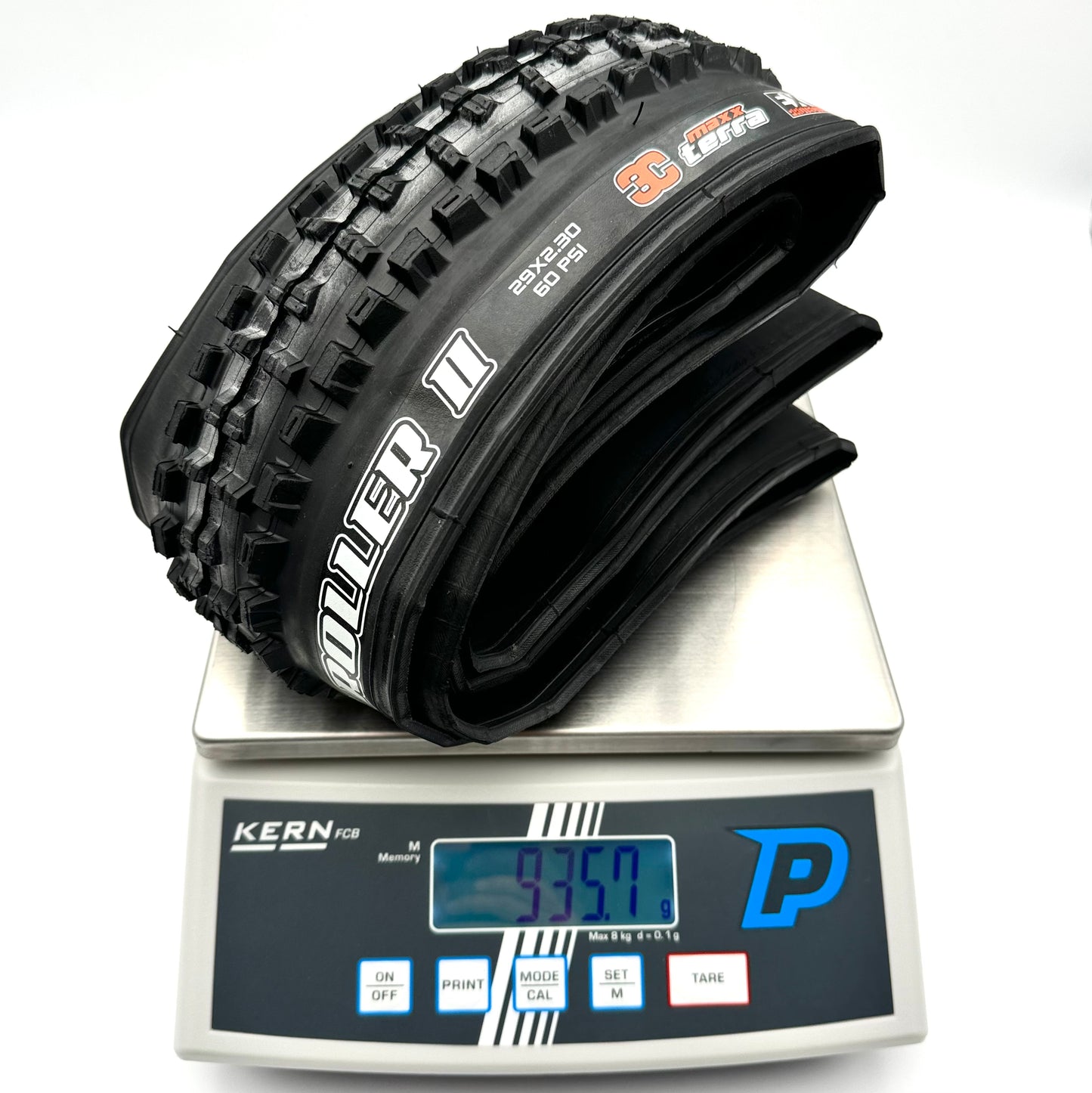 Maxxis high roller 2 26 shop