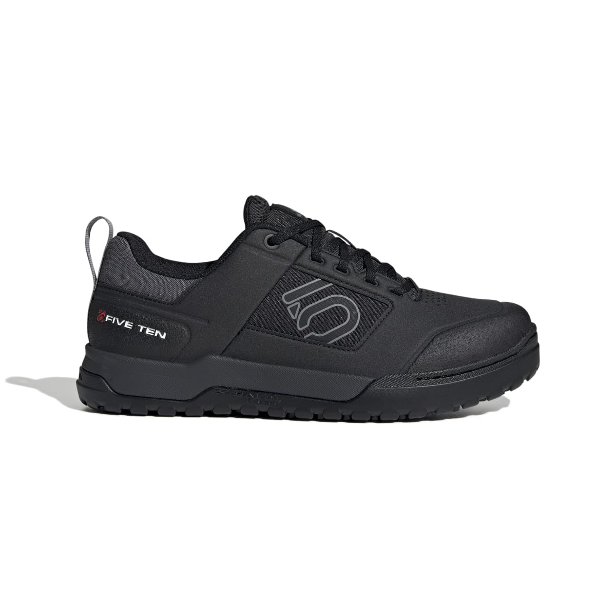 Chaussures VTT Femme adidas Five Ten Impact Pro CBLACK/SIGORG/POWBER Femme Chaussures VTT Femme adidas Five Ten Impact Pro CBLACK/SIGORG/POWBER Femme