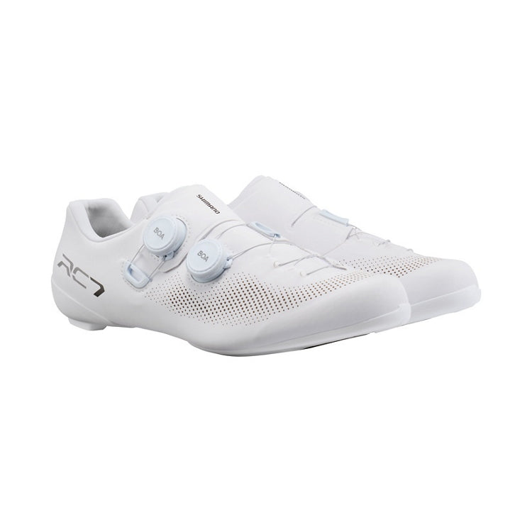 Chaussures vélo route femme SHIMANO RC502 CYCLES ET SPORTS