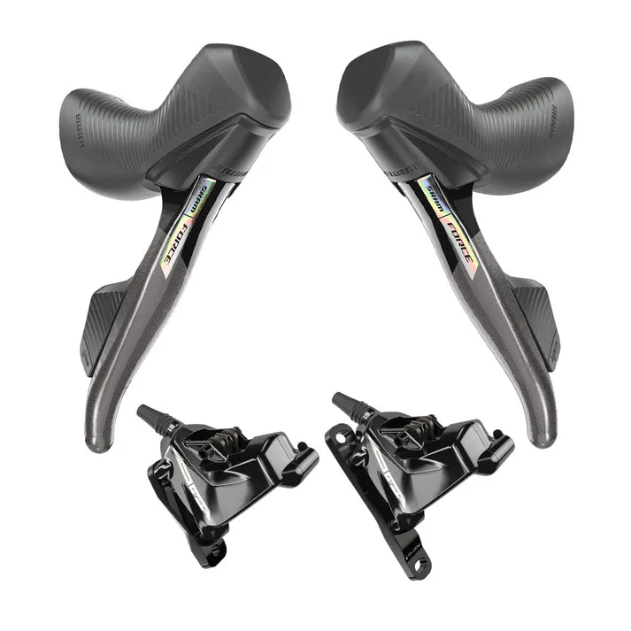 BM009F BULLE INTERMÉDIAIRE FUMÉ BMW R 1250 GS / ADVENTURE 2018-2023 BM009F BULLE INTERMÉDIAIRE FUMÉ BMW R 1250 GS / ADVENTURE 2018-2023