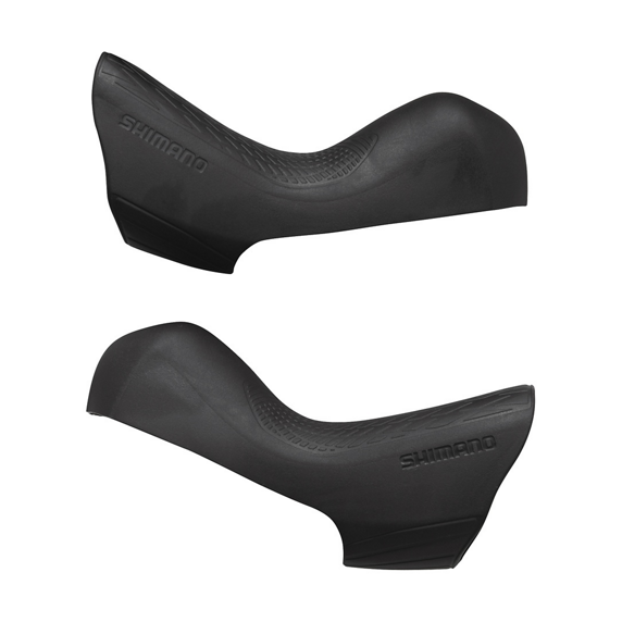 Cocottes Shimano Ultegra ST-6700 – Vélo Cadence