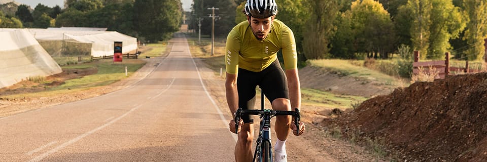 Comment choisir sa potence de velo de route Probikeshop