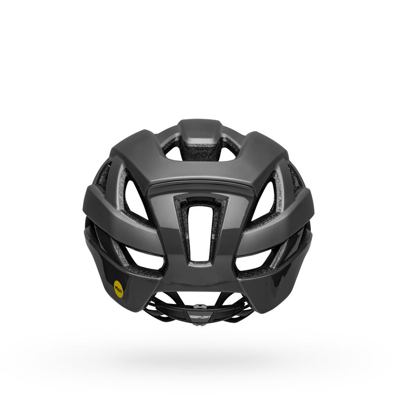Casque Route BELL FALCON XR MIPS Gris – Probikeshop