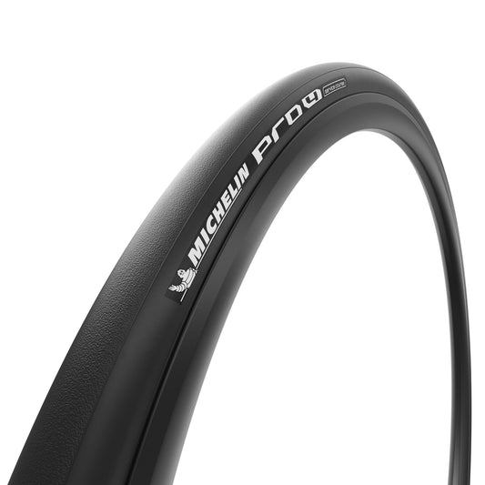 Pneu MICHELIN PRO4 SERVICE COURSE 700x25c TubeType Noir