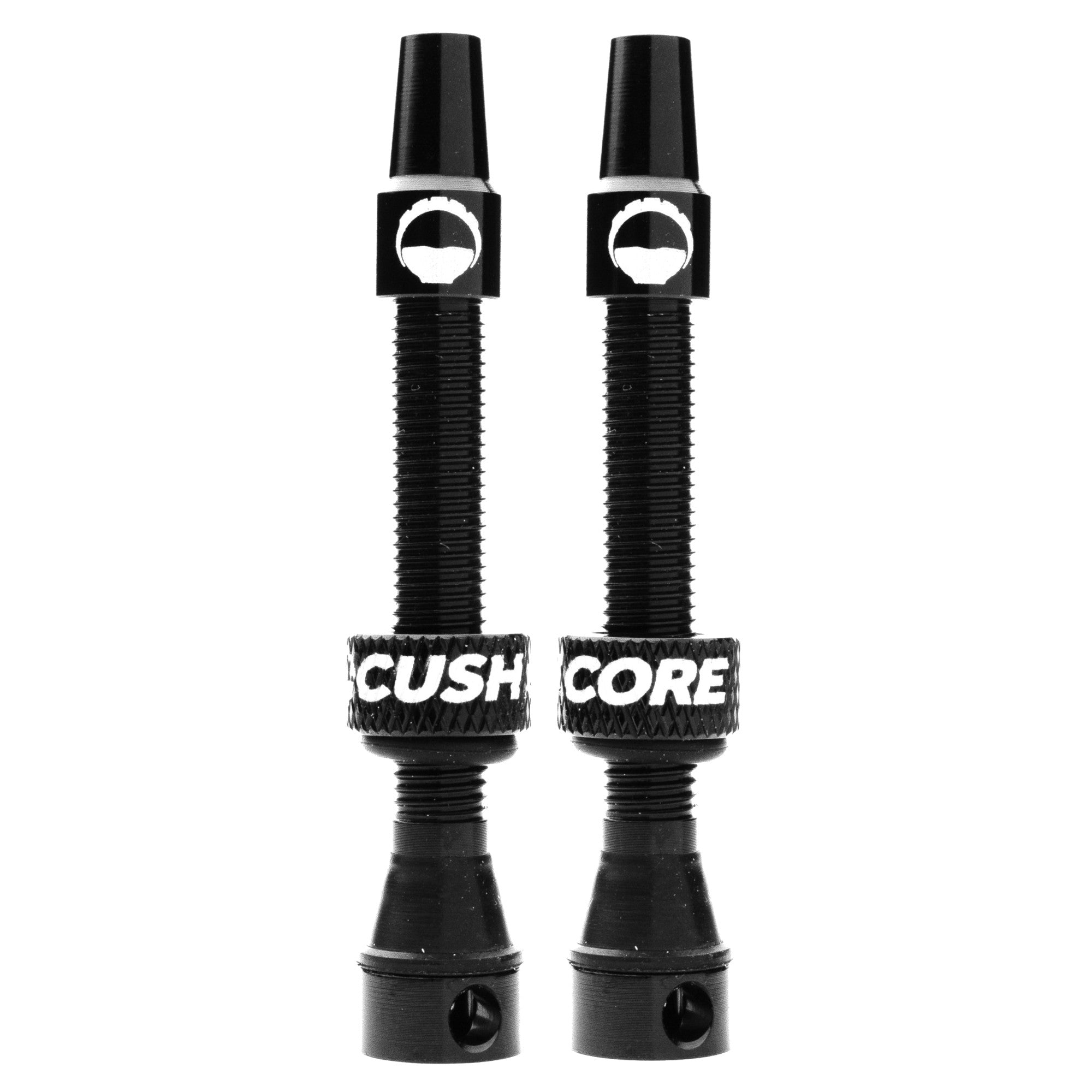 VALVE DE PNEU SCHWALBE TUBELESS 40 mm OBUS DEMONTABLE (VENDU PAR 2, valve tubele VALVE DE PNEU SCHWALBE TUBELESS 40 mm OBUS DEMONTABLE (VENDU PAR 2, valve tubele