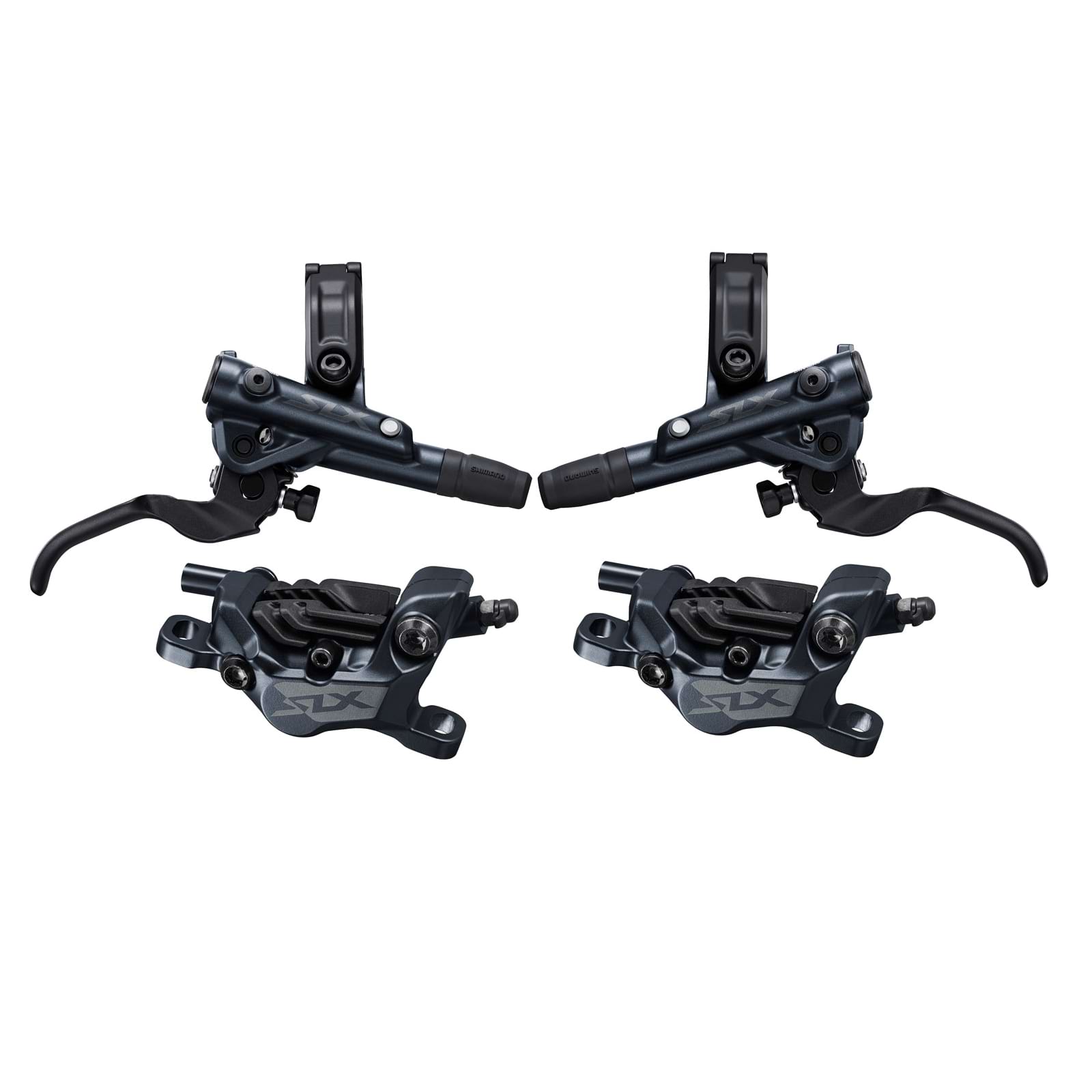 Reconditionner une poignée STI Shimano RSX gauche Reconditionner une poignée STI Shimano RSX gauche