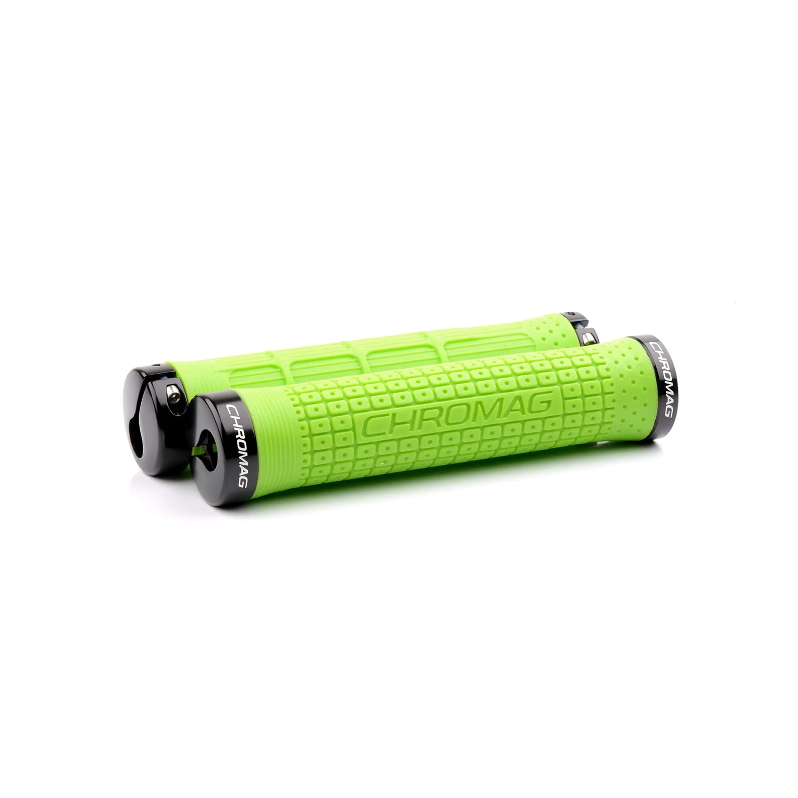 Grips DMR DEATHGRIP Large Lock-on Vert Grips DMR DEATHGRIP Large Lock-on Vert