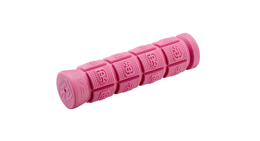 Grips RITCHEY COMP TRAIL Rose