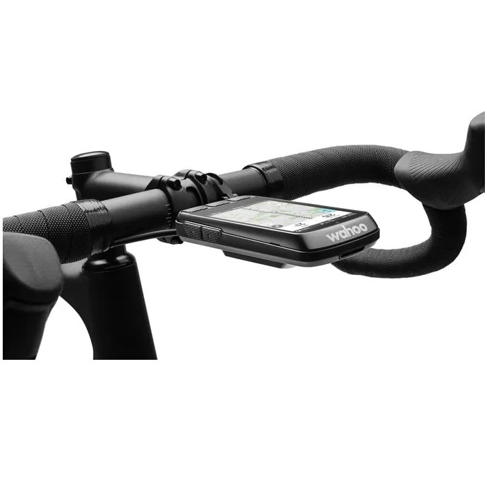 Compteur GPS Wahoo Fitness Elemnt Ace