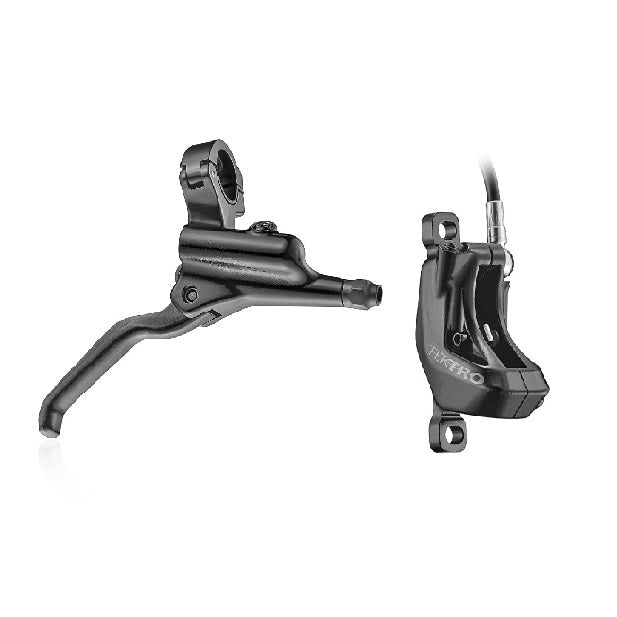 Tektro Oryx 992 noir 2 paires de freins en porte-à-faux avant et arrière complets | eBay Tektro Oryx 992 noir 2 paires de freins en porte-à-faux avant et arrière complets | eBay