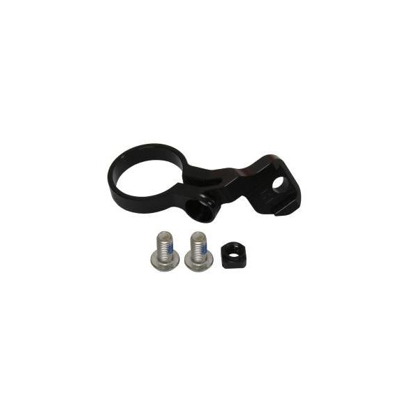 Support Sram AXS POD pour Levier de Vitesse Gauche HOPE Tech 3/XCR Noi Support Sram AXS POD pour Levier de Vitesse Gauche HOPE Tech 3/XCR Noi