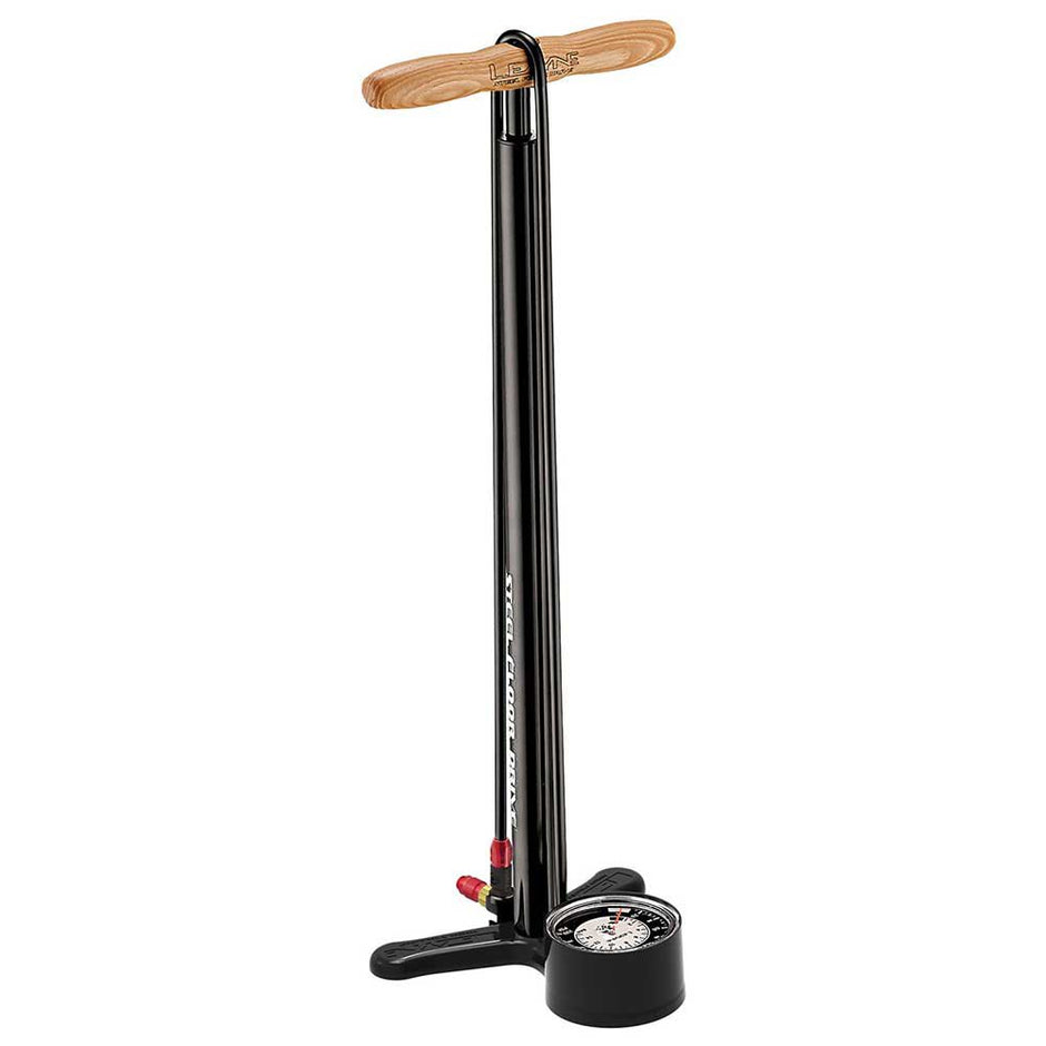 Pompe à Pied Michelin 7 Bars - Professionnelle Et Polyvalente Pour Pneus Voiture/vélo