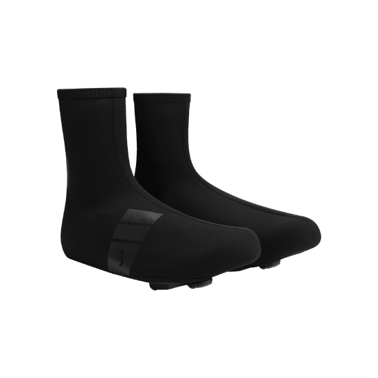 Couvre-chaussure avec dessous antidérapant Couvre-chaussure avec dessous antidérapant