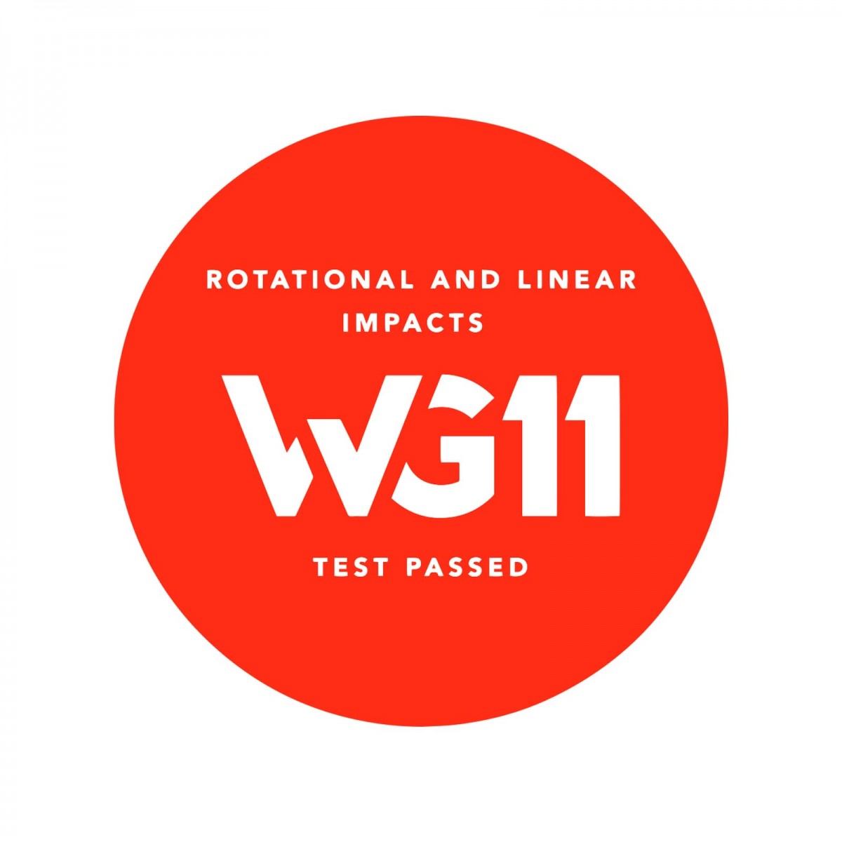 Casque Kask Mojito Cube Blanc Mat WG11 - , Vélos Et Accessoires