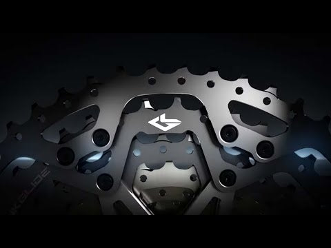 Leviers de vitesse, Guidons, poignées, leviers, Moto pièces détachées, Auto, moto - pièces, accessoires - FR