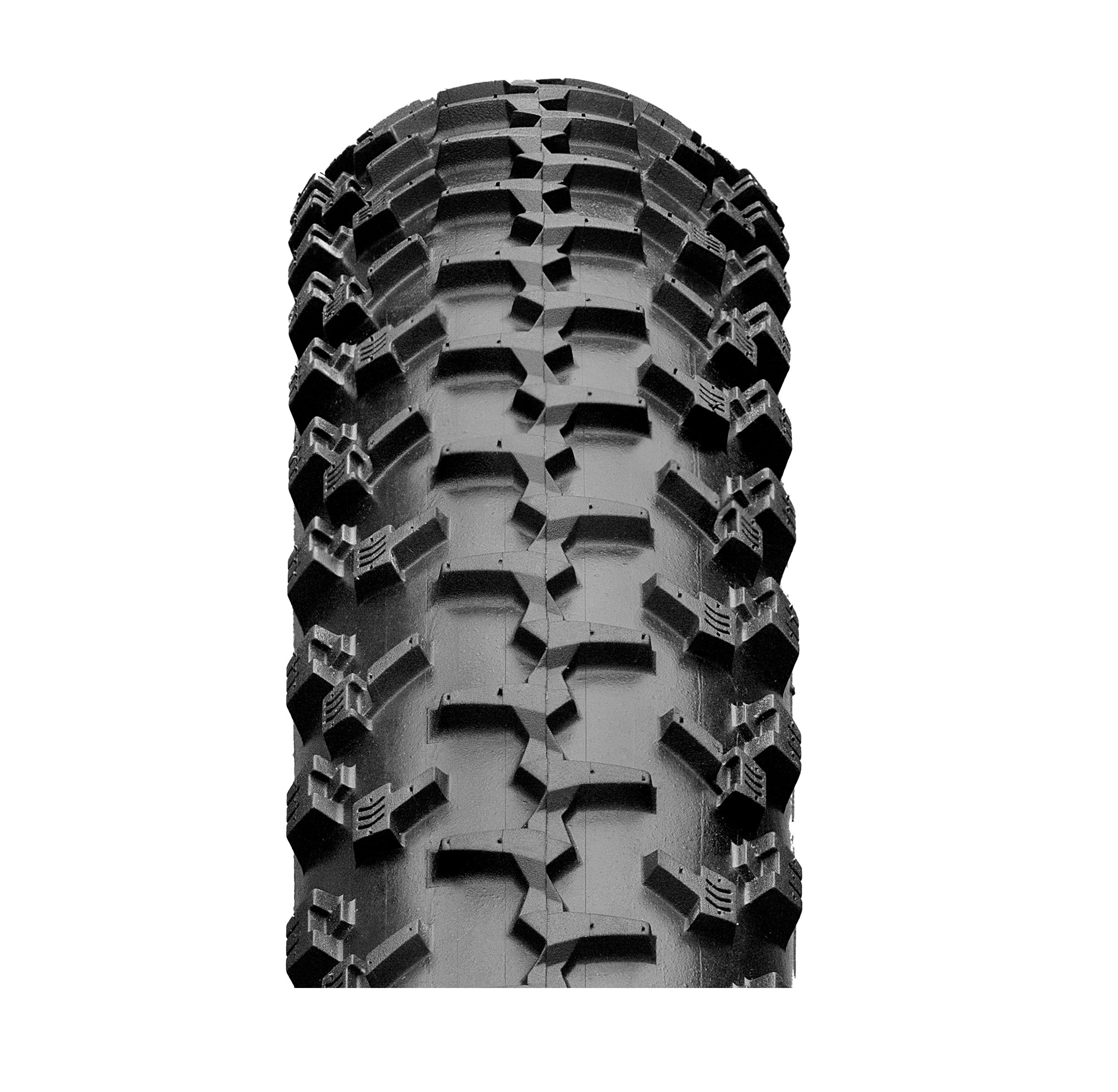 Pneu hutchinson python 3 29x2 30 racing lab hardskin race ripost xc tu