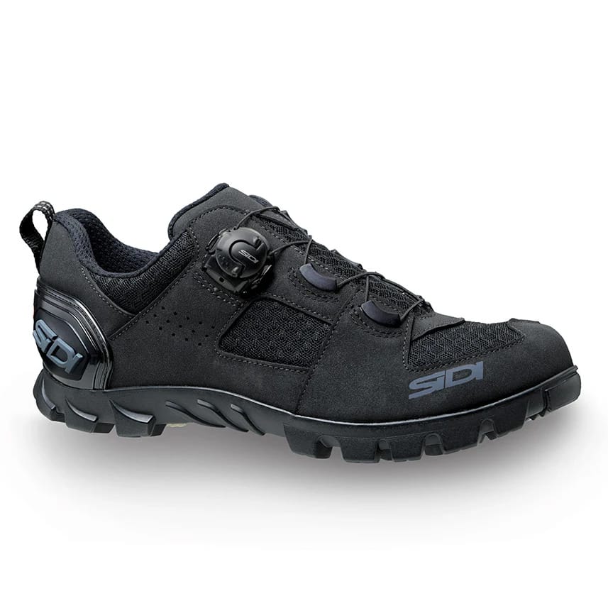 Youcanup Chaussures De VTT Pour Femme Avec Crampons SPD Compatibles Pour Le Cyclisme Dinterieur Pour Femme Blanc 005 105 Youcanup Chaussures De VTT Pour Femme Avec Crampons SPD Compatibles Pour Le Cyclisme Dinterieur Pour Femme Blanc 005 105