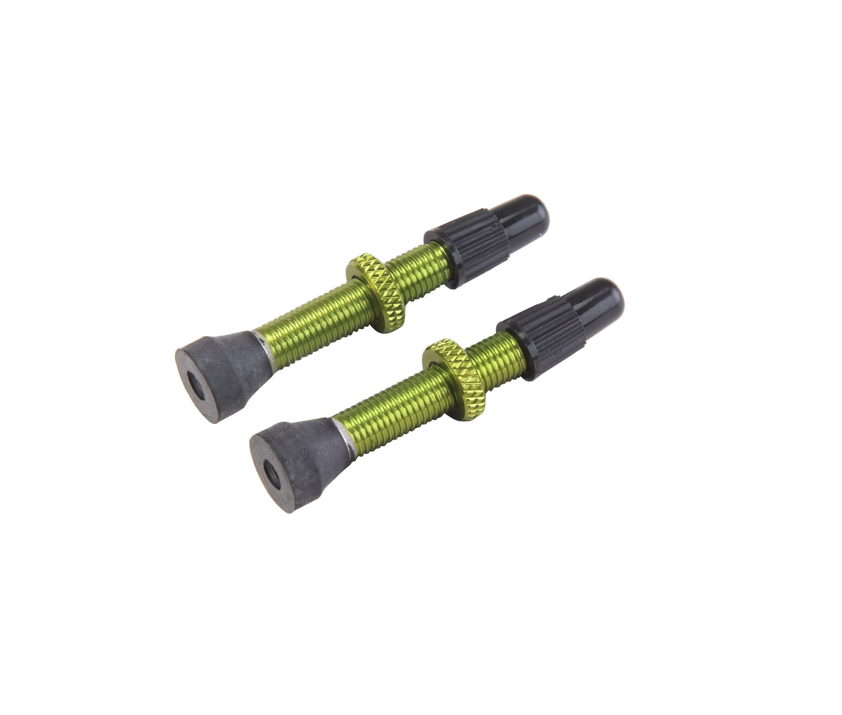 Lot De 2 Valves 4 Voies Pour Aquarium - Lytech